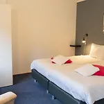 Huis Ter Geul
