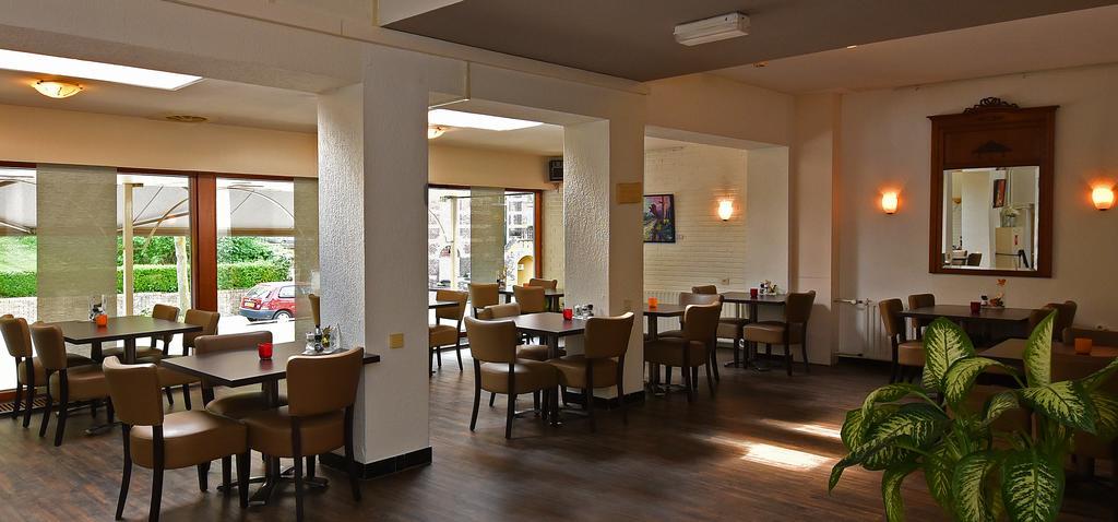 Hotel Ter Geul