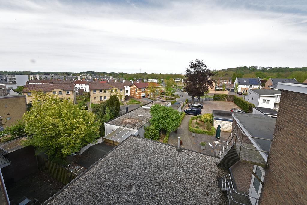 Hotel Ter Geul Valkenburg aan de Geul