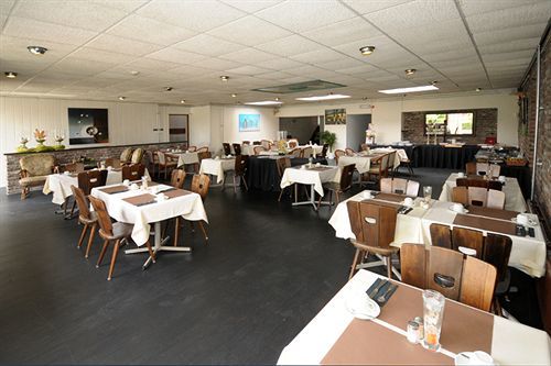 Ter Geul Hotel Valkenburg aan de Geul