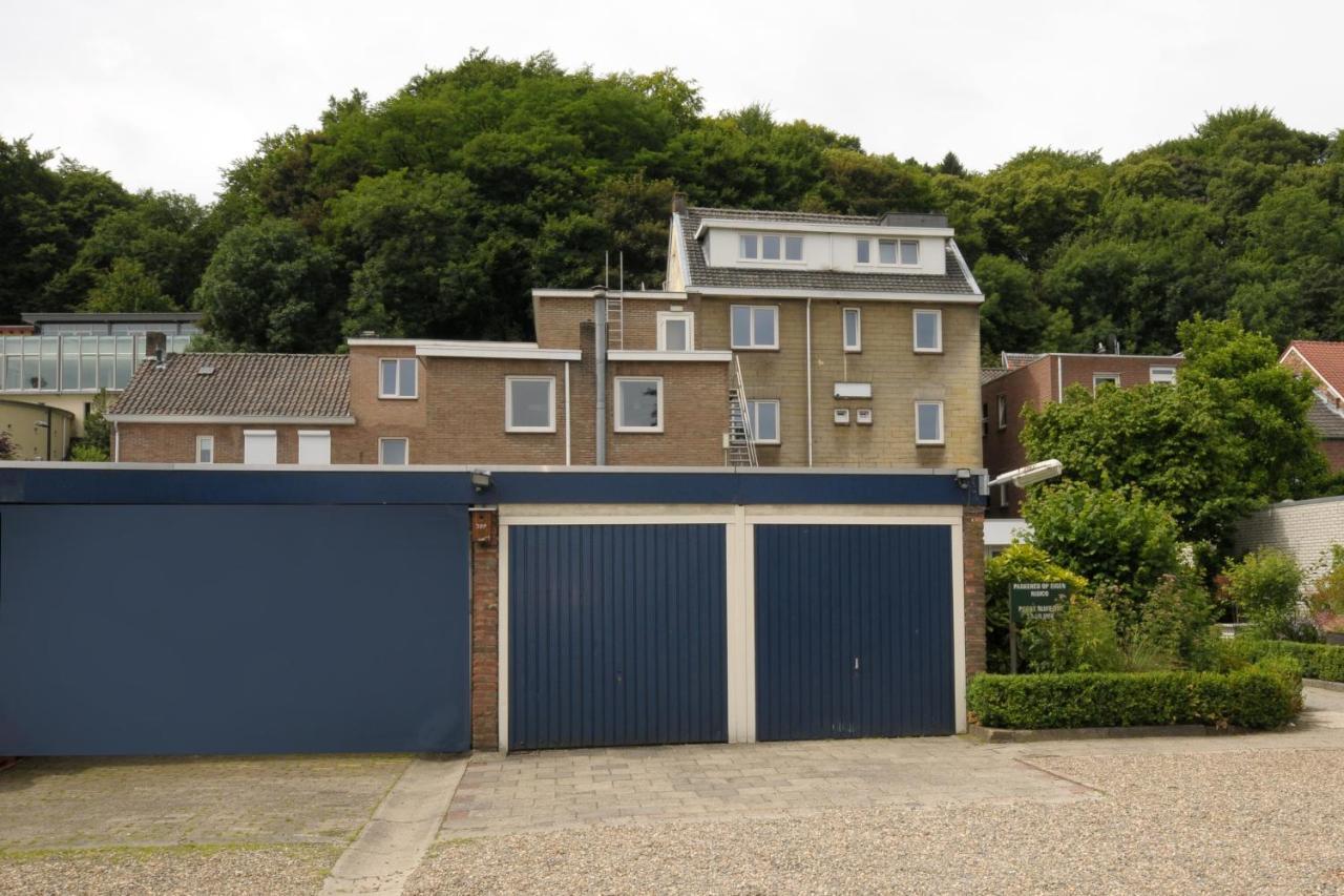 Ter Geul Valkenburg aan de Geul