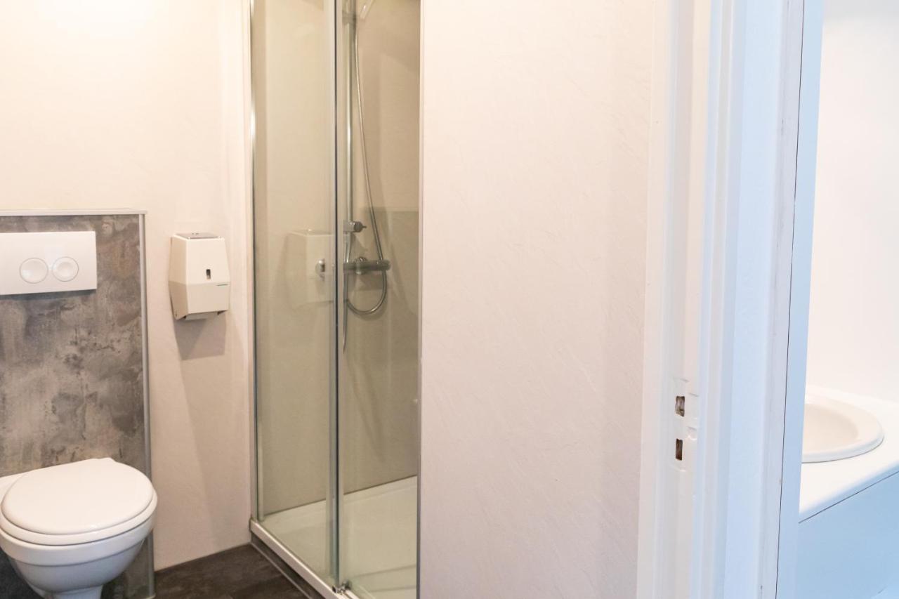 Hotel Ter Geul 3*