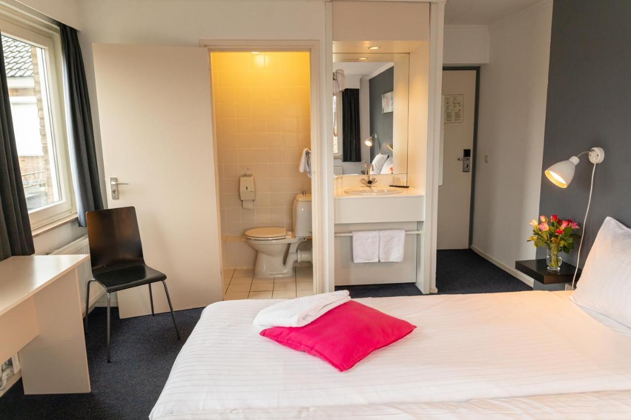 Ter Geul Hotel Valkenburg aan de Geul