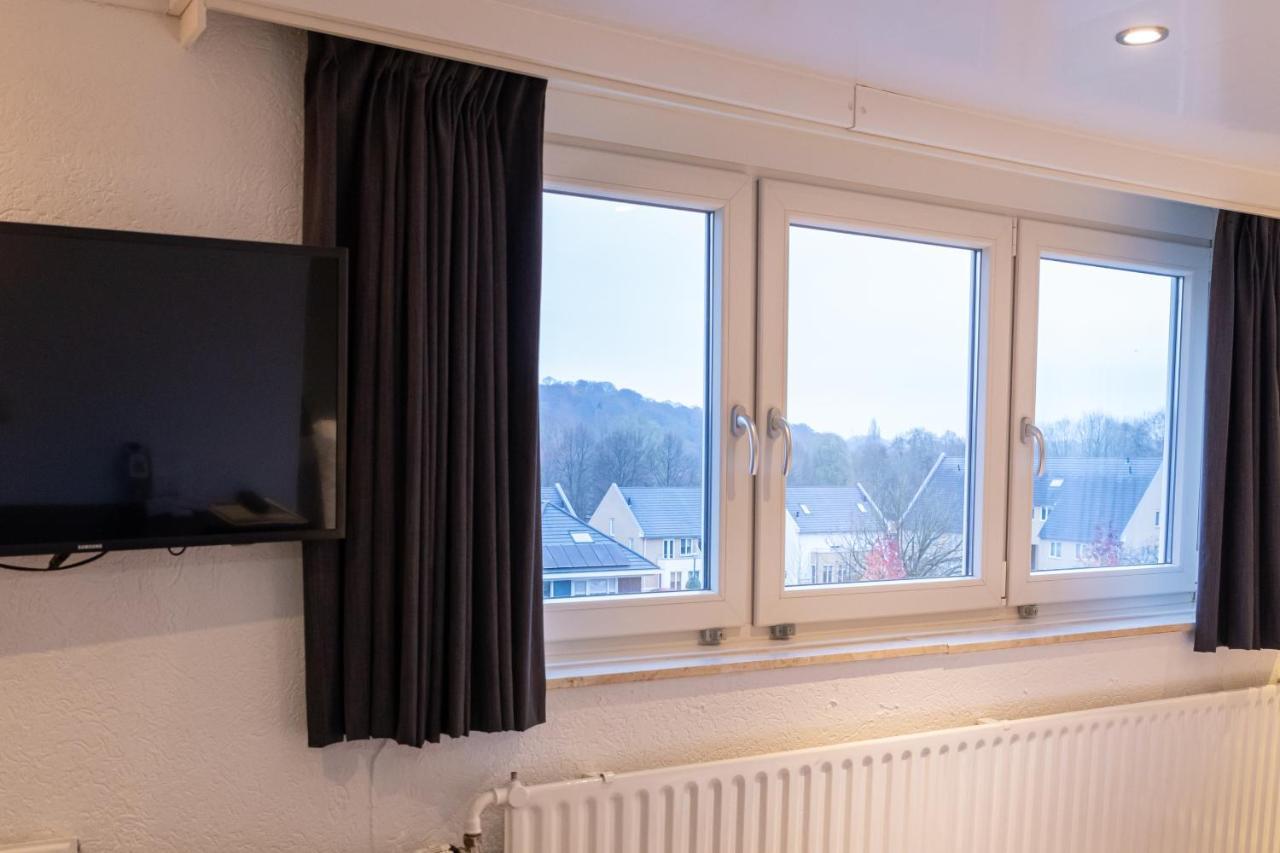 Hotel Ter Geul