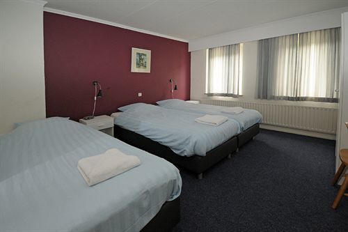 Ter Geul Hotel Valkenburg aan de Geul